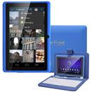 Tablet PoweFast TCTB7106A Plus com Tela 7.0", 4...