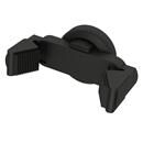 Suporte Automotivo Chimpa com Garra para MP3 Pl...