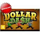 Game Dollar Dash para Download - PC