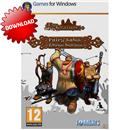 Game Fairy Tales: Three Heroes para Download - PC
