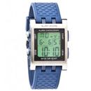 Relógio Masculino Digital Surf More 1769451G - ...