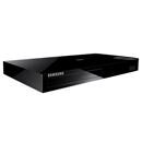 Blu-Ray Player 3D Samsung BD-F5500/ZD com Entra...