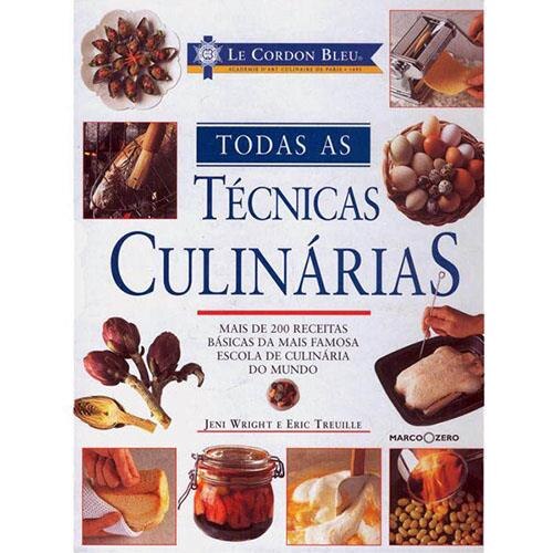 Como levantar a impotência