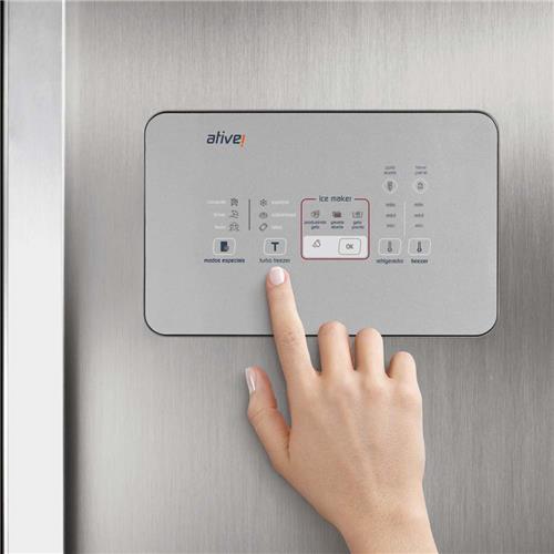 Lining Fabric Crossword Lining Fabric Crossword