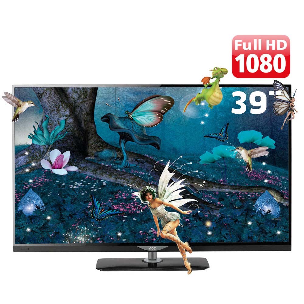 TV - electronica-ptcom