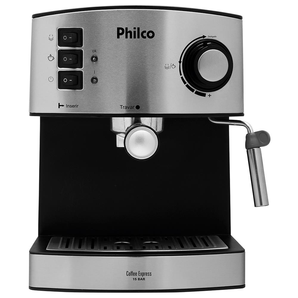 [Image: Cafeteira-Expresso-Philco-Coffee-Express...291697.jpg]