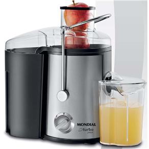 Centrifugas com Cor: Inox Comprar Portateis CasasBahia.com.br