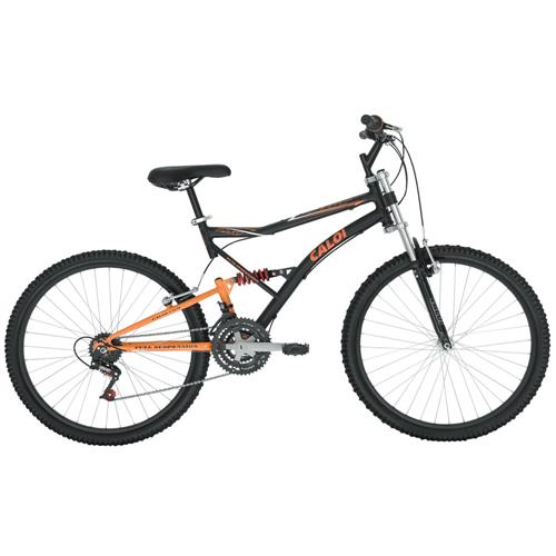 Bicicleta Caloi XRT Aro 26 com Full Suspension e 21 Marchas Preta Laranja Aro 26 no Artesanato Com Amor Frases ~ Bicicleta Caloi XRT Aro 26 com Full Suspension e 21 Marchas Preta Laranja Aro 26 no