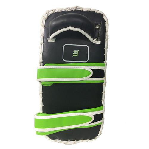 Aparador de Chute ProAction F045 u2013 Verde Preto Boxe no CasasBahia com br Armario Lavanderia Ikea ~ Aparador de Chute ProAction F045 u2013 Verde Preto Boxe no CasasBahia com br