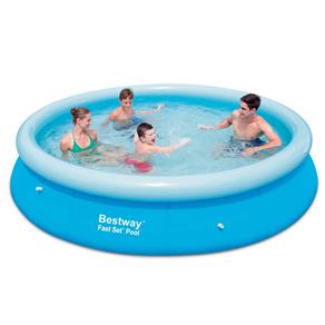 Piscina-Bestway-Fast-Set-5-377L-Azul-360