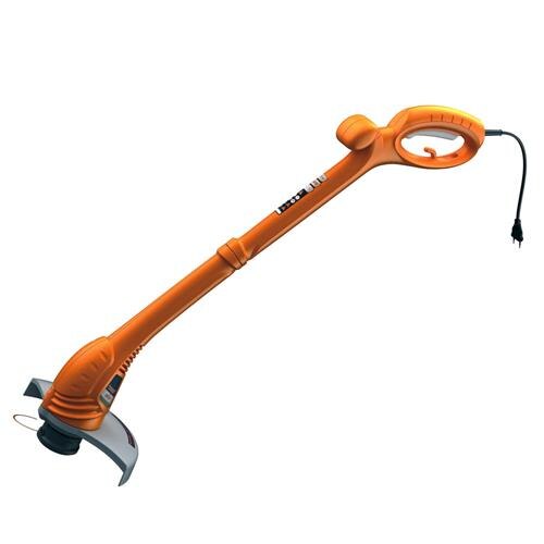 Aparador de Grama Elétrico Famastil F Power 350W Adesivo De Alto Impacto Bianco ~ Aparador de Grama Elétrico Famastil F Power 350W