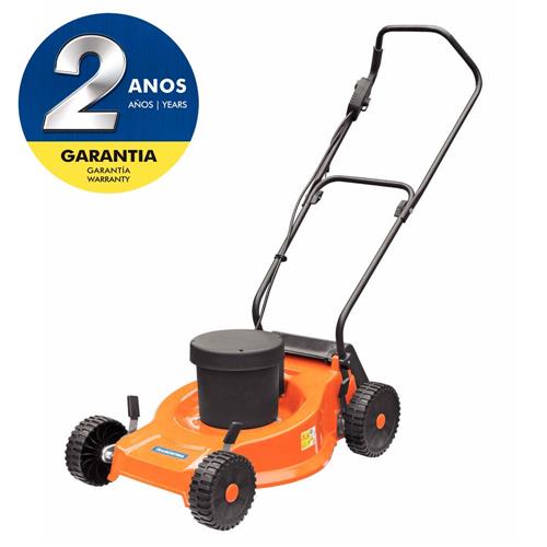 Cortador de Grama Elétrico Tramontina CE40P 1 800W Cortadores Elétricos no CasasBahia com br Armario Farmacia Wc ~ Cortador de Grama Elétrico Tramontina CE40P 1 800W Cortadores Elétricos no CasasBahia com br