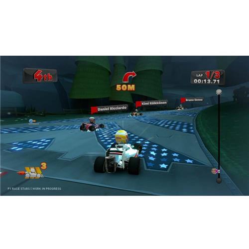 jogo hanms stas game jogo hanms stas game