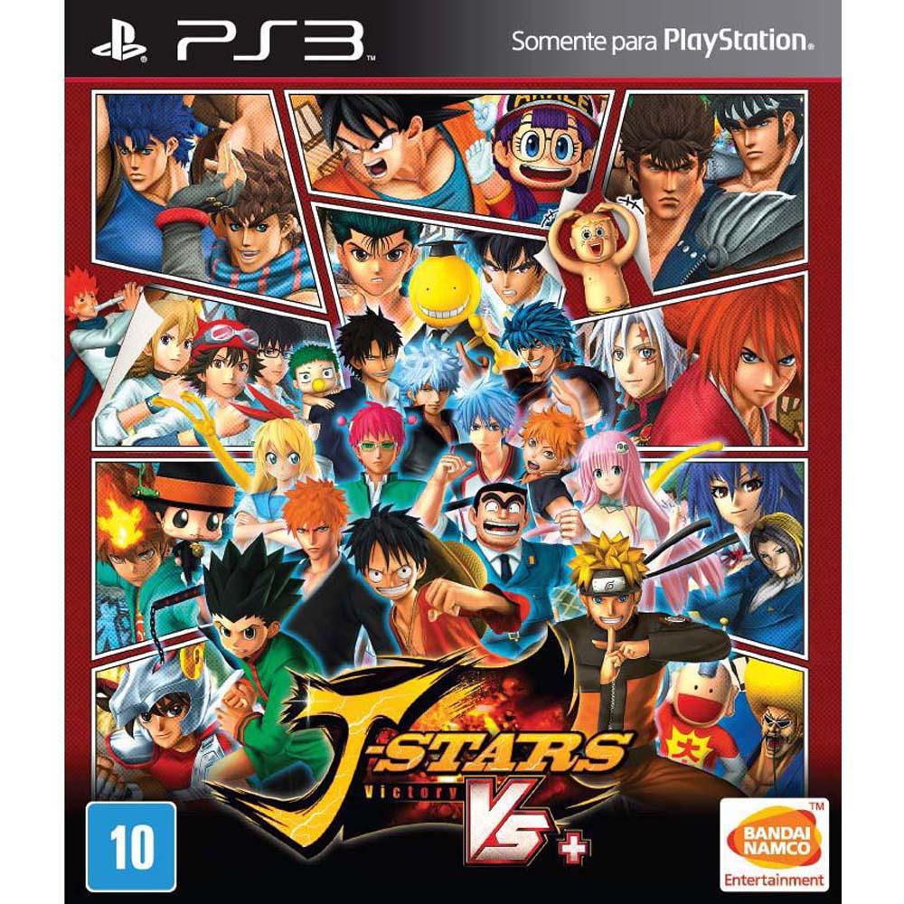 jogo hanms stas game jogo hanms stas game