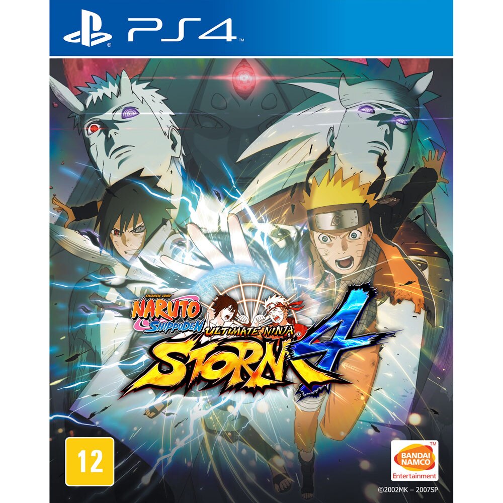 Naruto shippuden الحلقة 40-41 مترجمة اون لاين