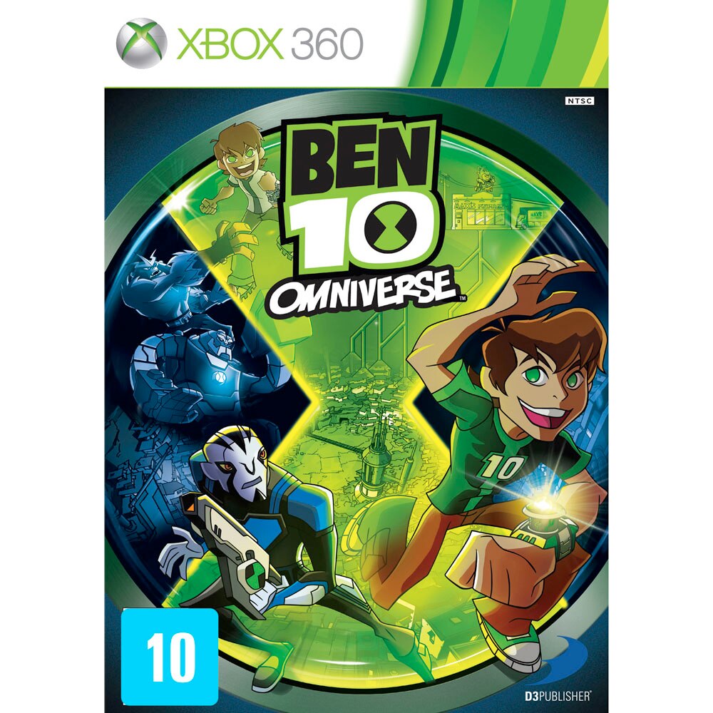 Jogo-Ben-10-Omniverse-Xbox-360-2067440.jpg