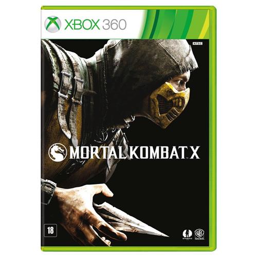 Amazoncom: Mortal Kombat Adult Sub-Zero Costume And Mask