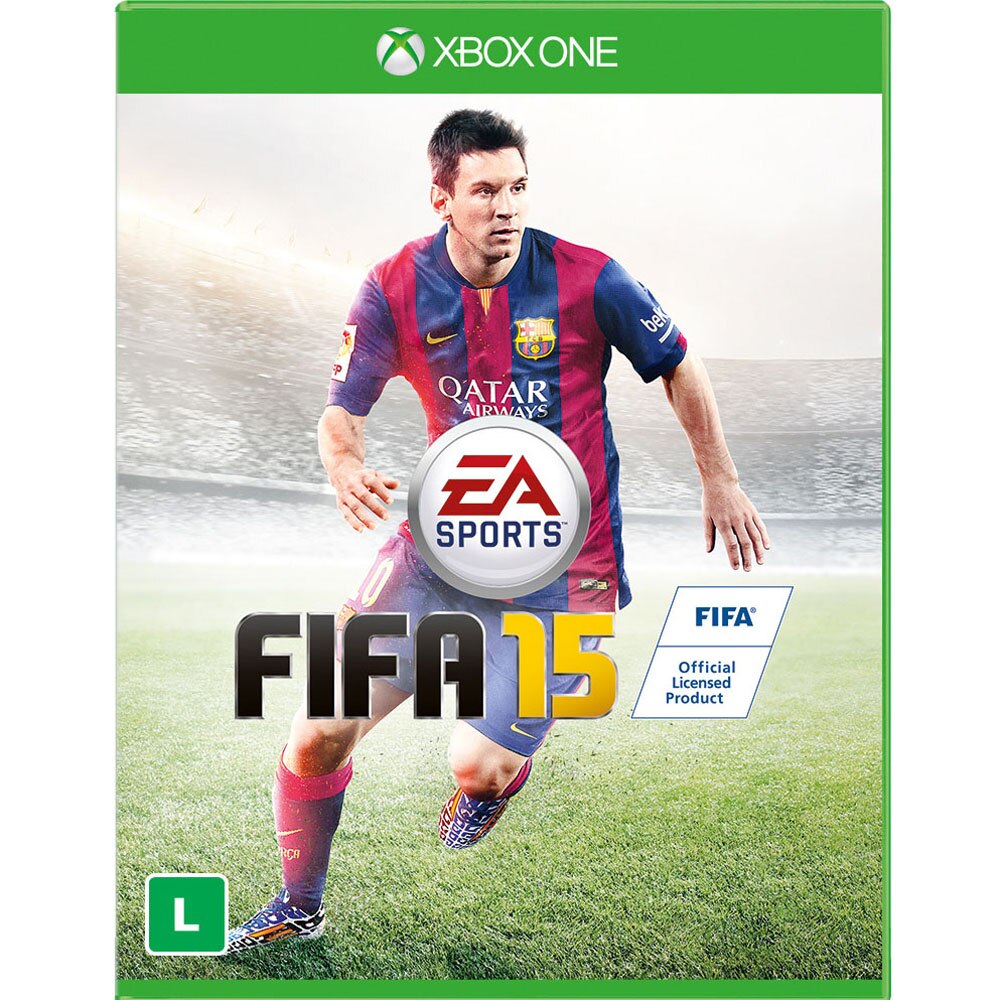 Jogo-Fifa-15-Xbox-One-3614377.jpg