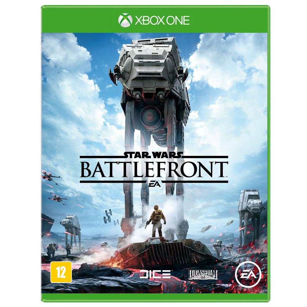 Jogo-Star-Wars-Battlefront-Xbox-One-6167444.jpg