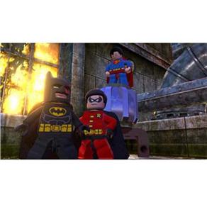 City Of Heroes Download Mac City Of Heroes Download Mac