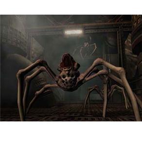 friv jogos legais