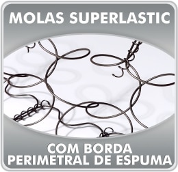 Molas Superlastic
