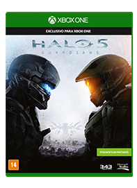 Halo
