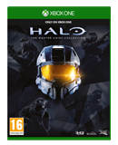 Halo Collection