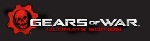 Gears of War