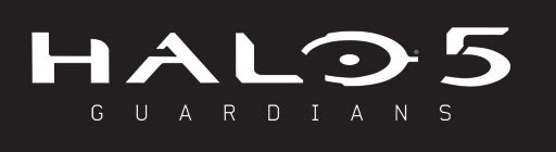 Halo 5