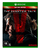 Metal Gear