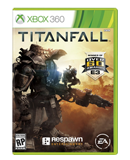 Titanfall link-slide