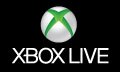 Games With Gold