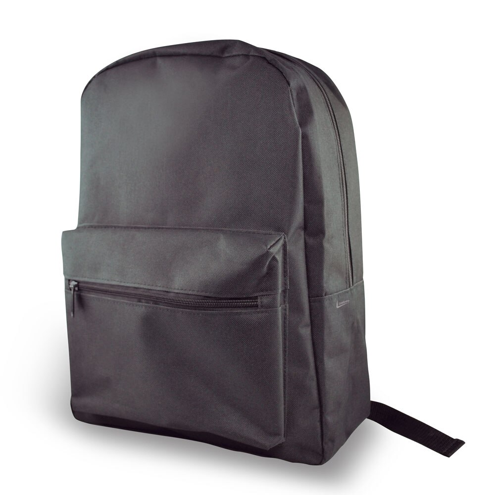 Mochila-Leadership-Blackpack-para-Notebo
