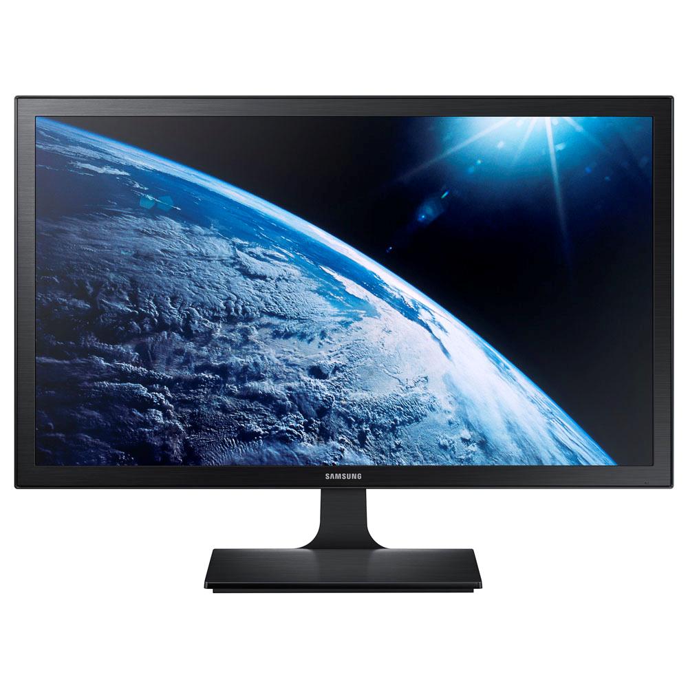 5 samsung ue32m5620 hd monitor widescreen entrada hdmi led 21 5 quot samsung hd s22e310 monitores no casasbahia 5 samsung ue32m5620 hd monitor widescreen entrada hdmi led 21 5 quot samsung hd s22e310 monitores no casasbahia