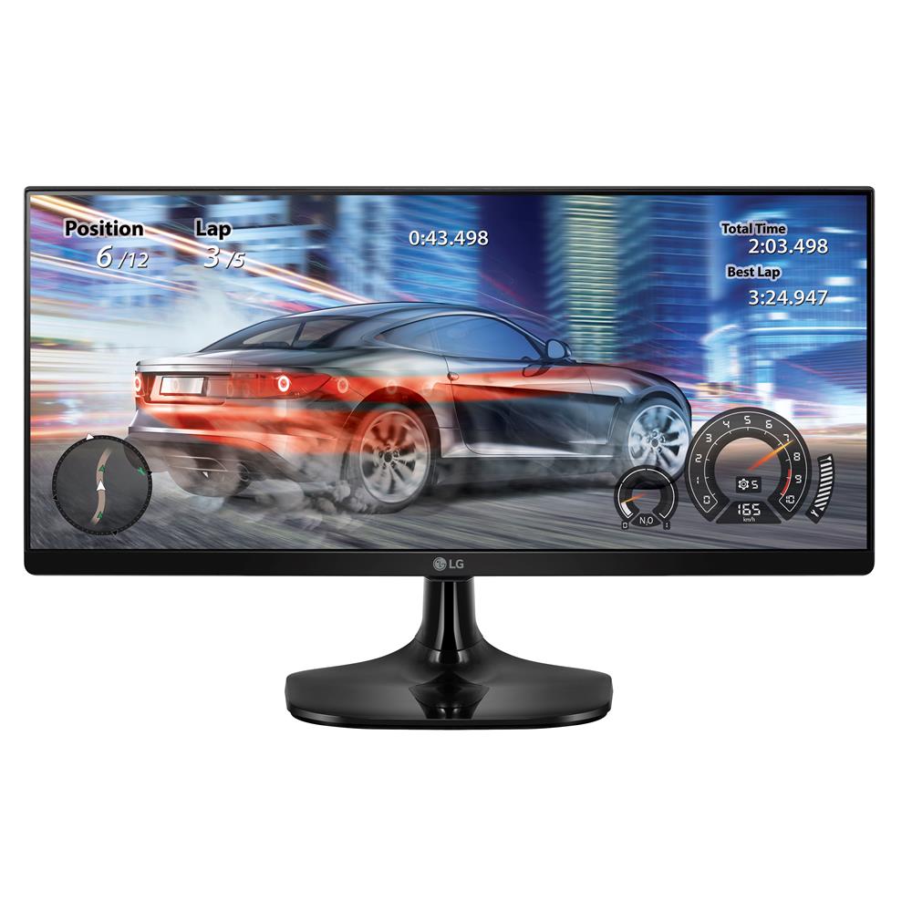 monitor led 25 quot lg hd ultrawide ips 25um58 p awz monitor led 25 quot lg hd ultrawide ips 25um58 p awz