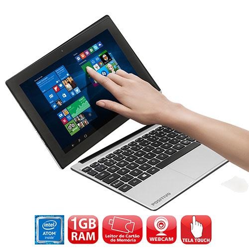 Notebook-2-em-1-Touch-Positivo