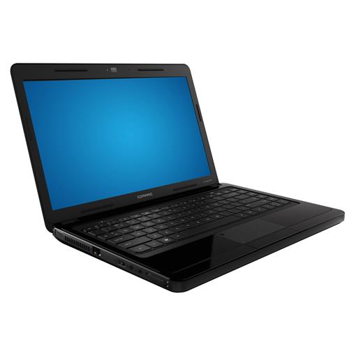 Free Download Compaq Presario Cq43 Drivers For Windows 7