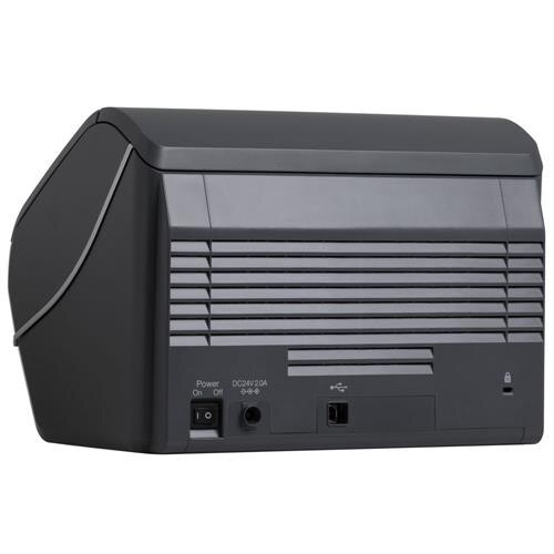 Fujitsu Scansnap Ix500 Driver Download For Mac Fujitsu Scansnap Ix500 Driver Download For Mac