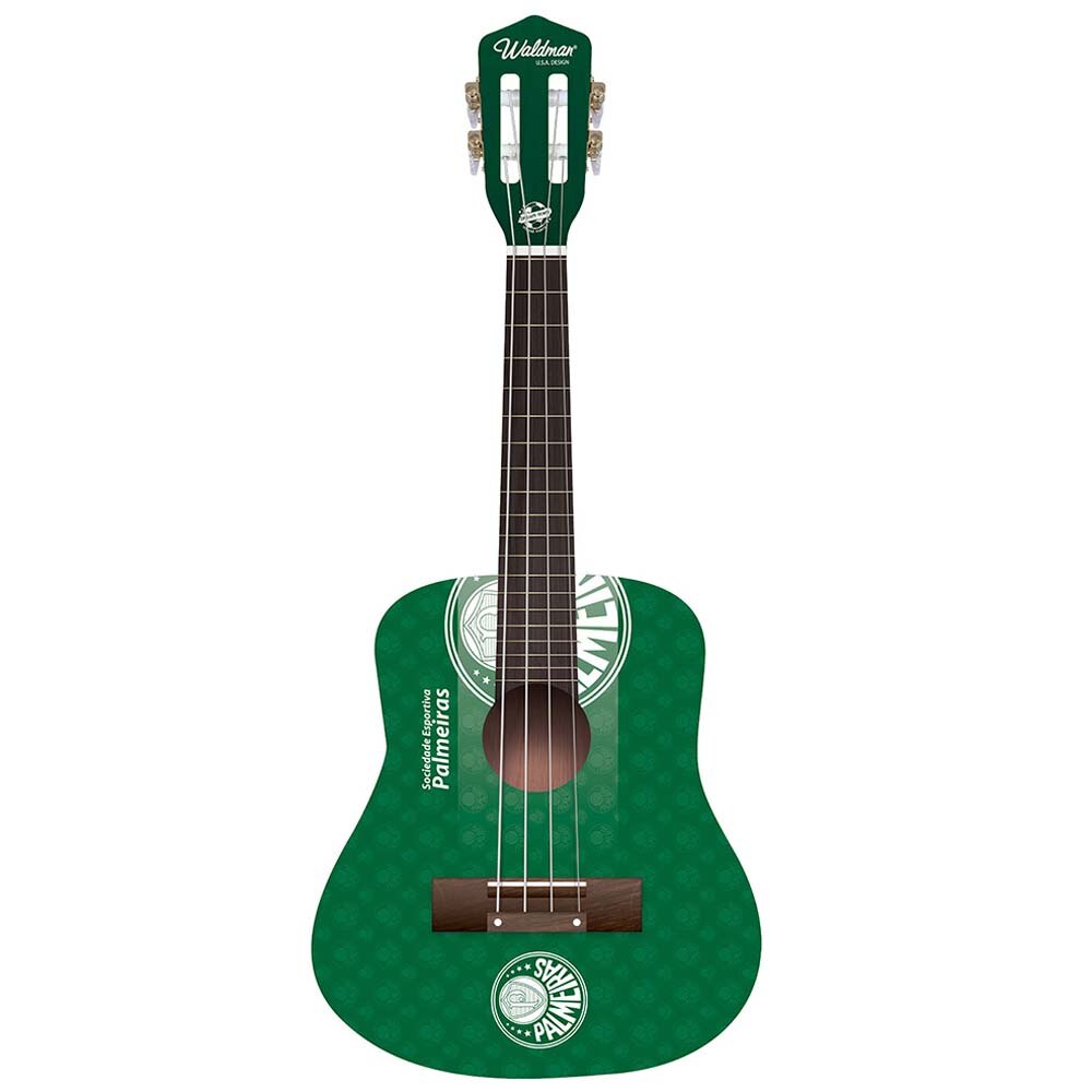 Cavaquinho-Palmeiras-Uniform-Waldman-CVU