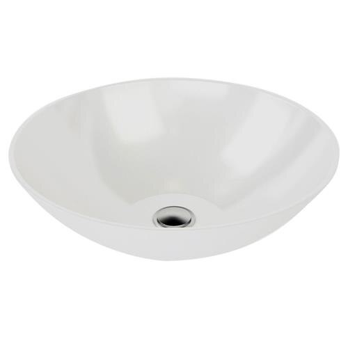 Cuba para Banheiro VTEC Polaris 32 cm – Branco Pias, Cubas e Lavatórios no -> Cuba Para Banheiro Polaris Cuba para Banheiro VTEC Polaris 32 cm – Branco Pias, Cubas e Lavatórios no -> Cuba Para Banheiro Polaris