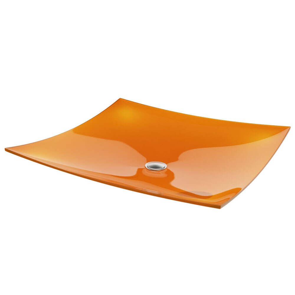 Cuba para Banheiro VTEC Electra 37 cm – Laranja Pias, Cubas e Lavatórios no -> Cuba Para Banheiro Laranja Cuba para Banheiro VTEC Electra 37 cm – Laranja Pias, Cubas e Lavatórios no -> Cuba Para Banheiro Laranja