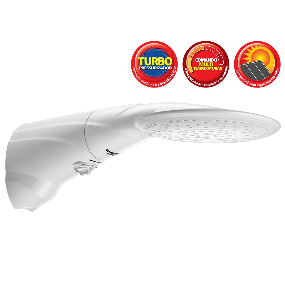 ducha advanced lorenzetti ducha lorenzetti advanced turbo multitemperaturas duchas ducha advanced lorenzetti ducha lorenzetti advanced turbo multitemperaturas duchas