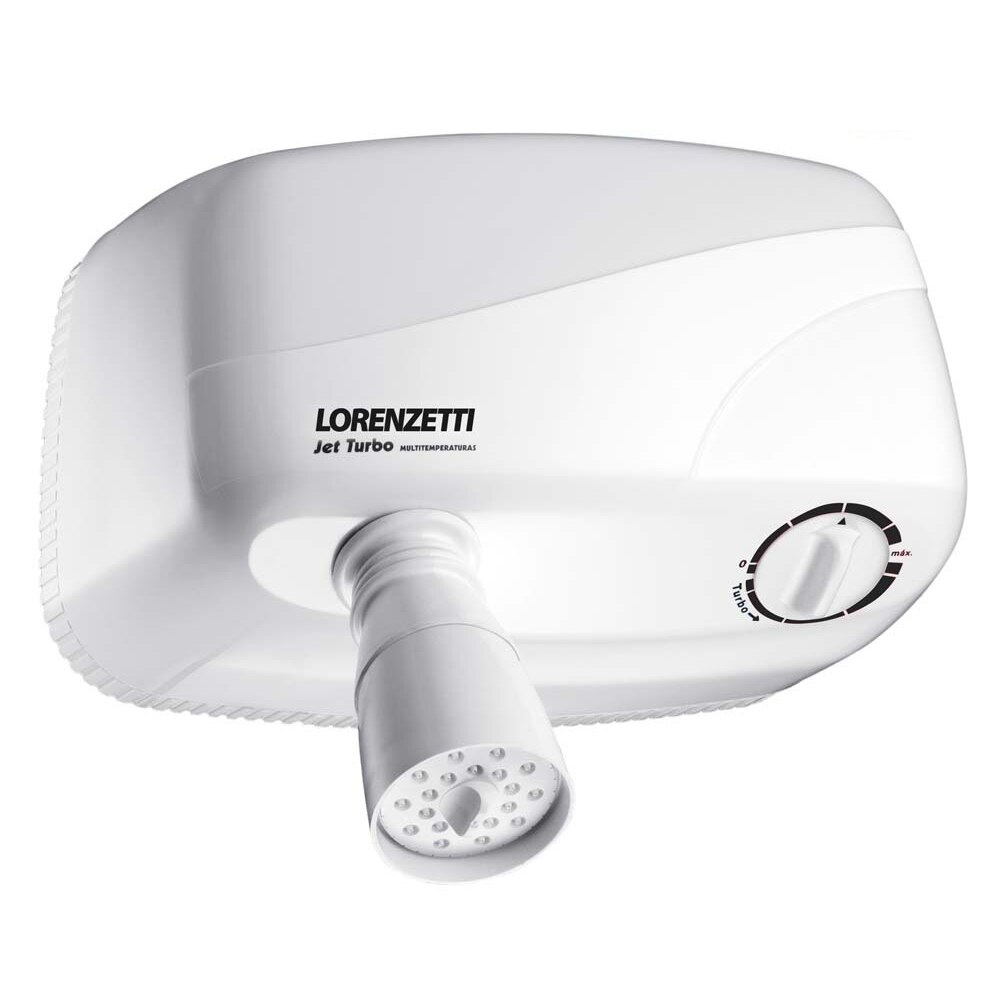ducha jet ducha lorenzetti jet turbo multitemperaturas duchas e ducha jet ducha lorenzetti jet turbo multitemperaturas duchas e