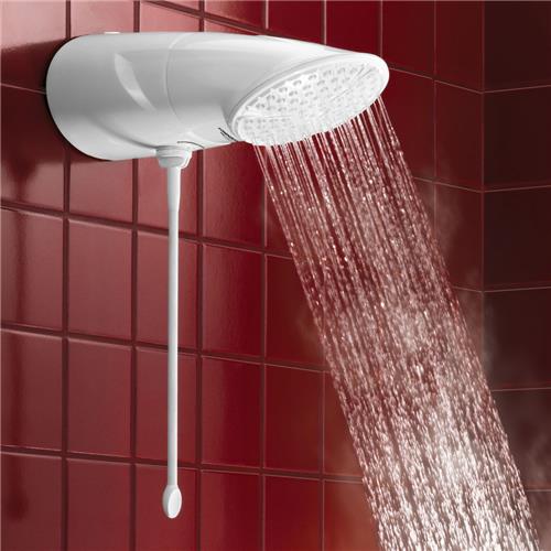 ducha top jet multitemperaturas ducha lorenzetti top jet multitemperaturas duchas e ducha top jet multitemperaturas ducha lorenzetti top jet multitemperaturas duchas e