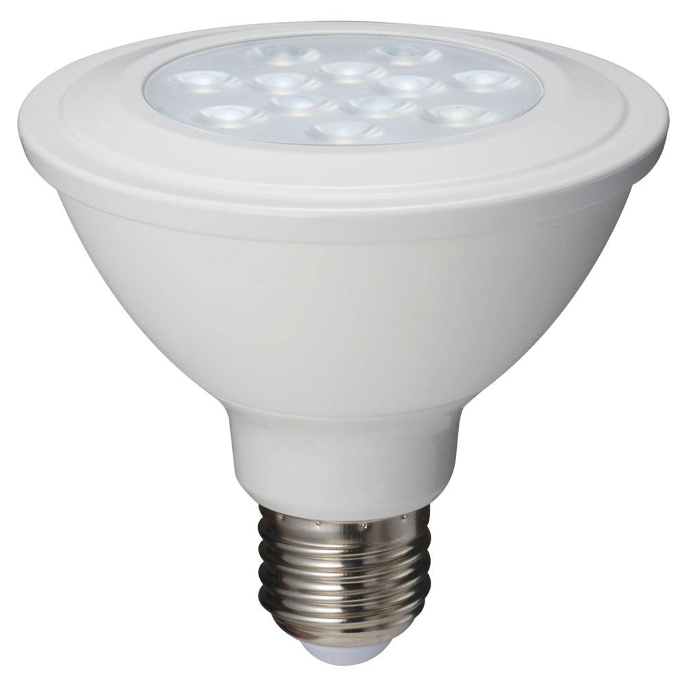 l-mpada-led-par-30-lg-3000k-bivolt-12w-l-mpadas-no-casasbahia-br