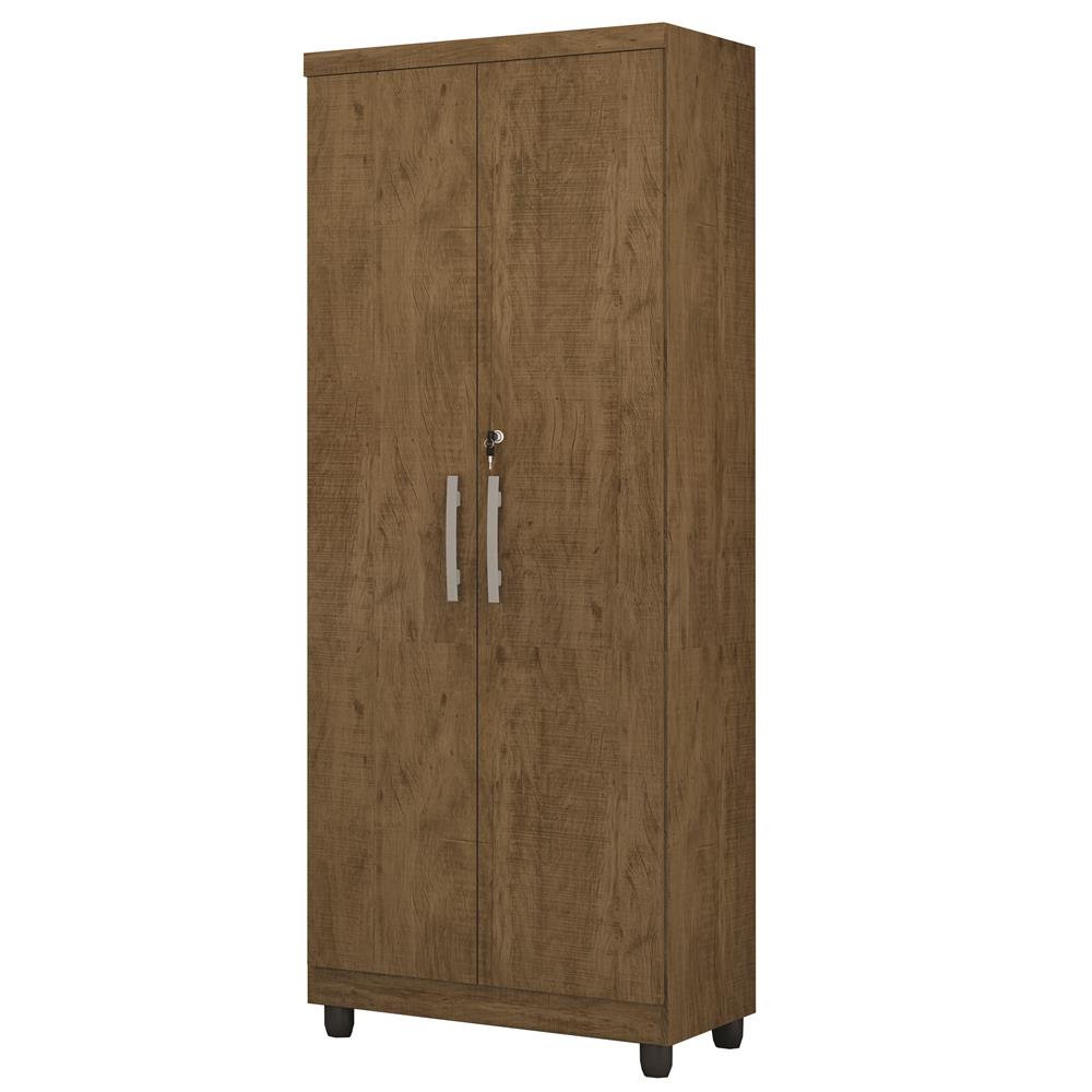Armário Multiuso Benetil Giga com Chave Avel u00e3 Armários Multiuso no CasasBahia com br Armario Escobero Ikea ~ Armário Multiuso Benetil Giga com Chave Avel u00e3 Armários Multiuso no CasasBahia com br
