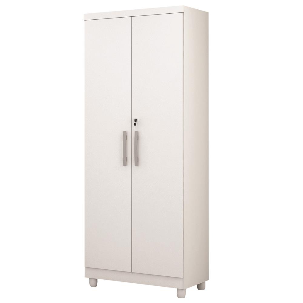 Armário Multiuso Benetil Giga com Chave Branco Armários Multiuso no CasasBahia com br Artesanato Alentejano Em Barro ~ Armário Multiuso Benetil Giga com Chave Branco Armários Multiuso no CasasBahia com br