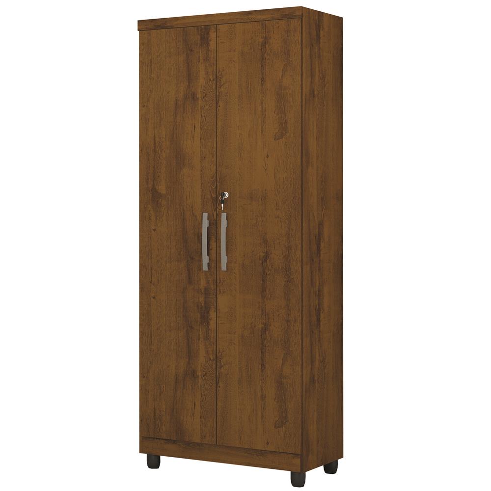 Armário Multiuso Benetil Giga com Chave Rovere Armários Multiuso no CasasBahia com br Armario Escobero Ikea ~ Armário Multiuso Benetil Giga com Chave Rovere Armários Multiuso no CasasBahia com br