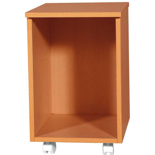 Armário para Banheiro Macril Alfa Nicho 891317 Carvalho Adesivos De Francesinha Para Unhas ~ Armário para Banheiro Macril Alfa Nicho 891317 Carvalho